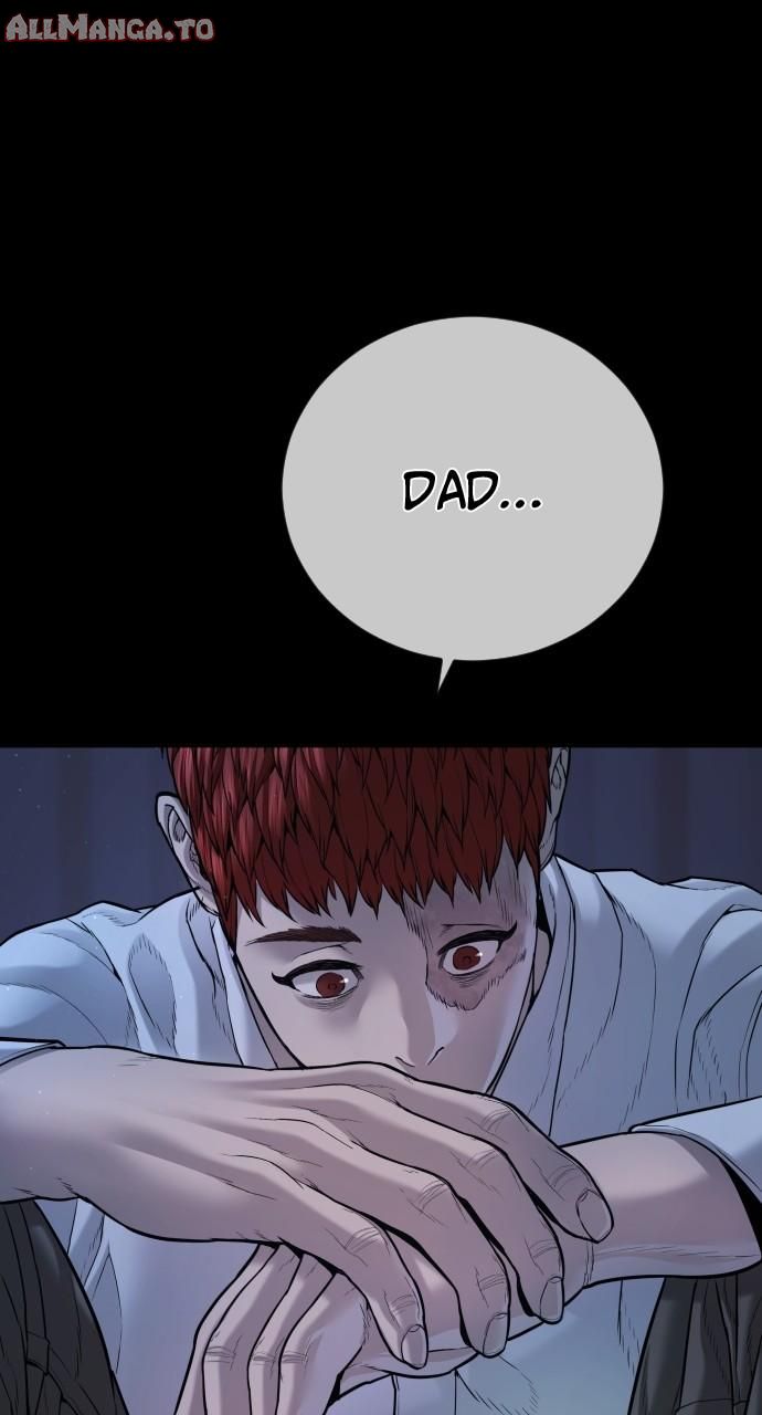 Read Juvenile Offender en Manga Online