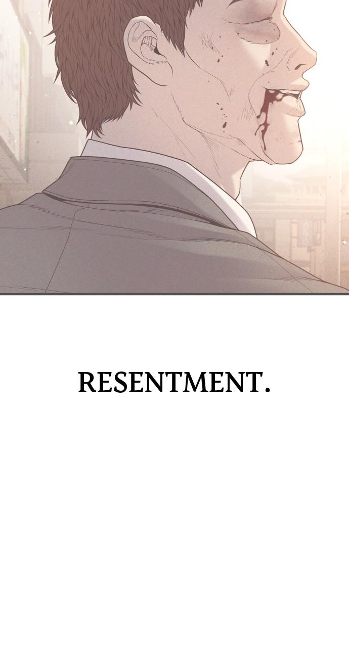 Read Juvenile Offender en Manga Online