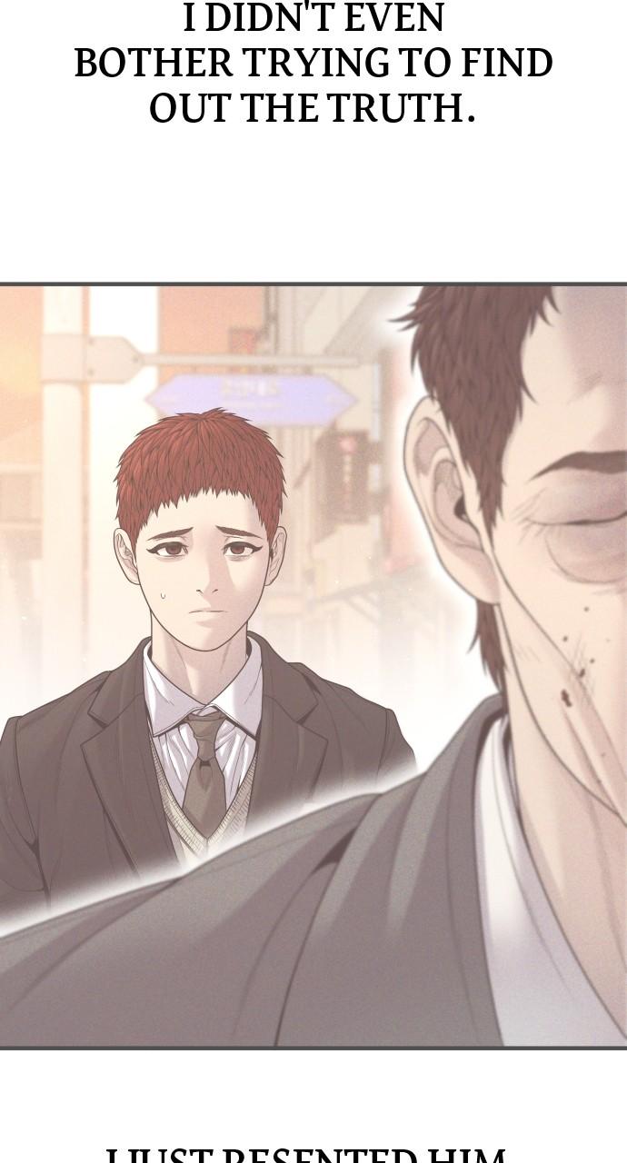 Read Juvenile Offender en Manga Online