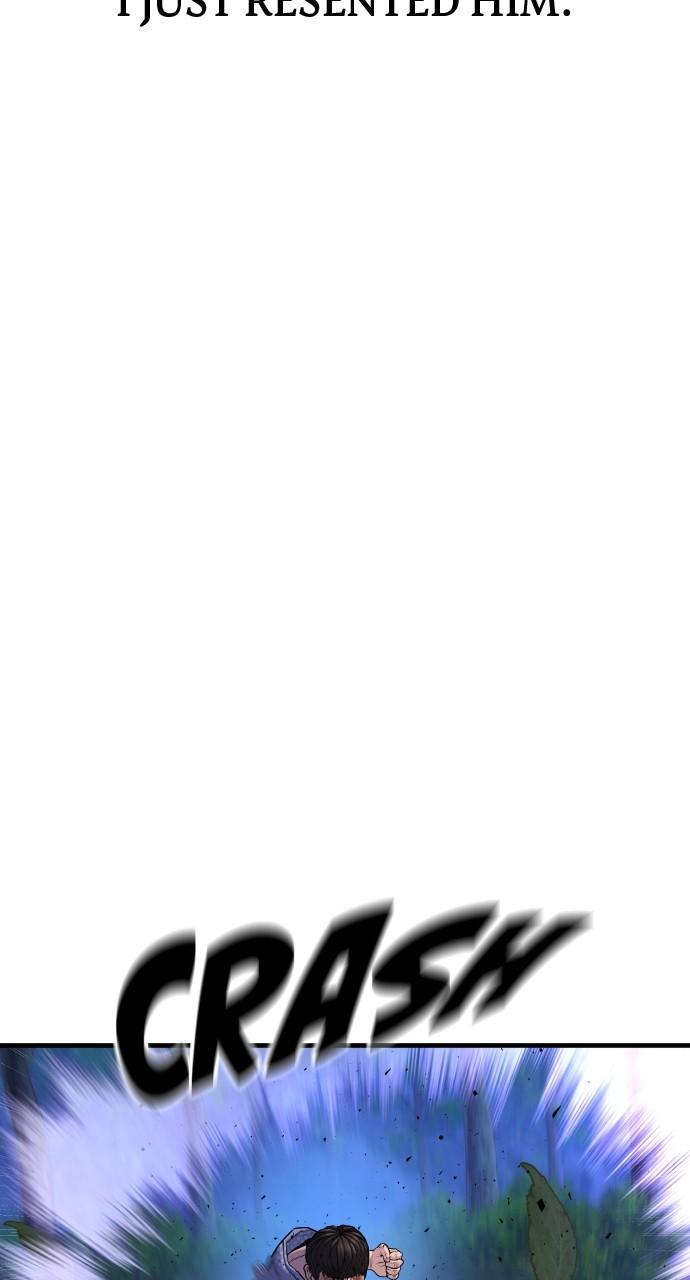 Read Juvenile Offender en Manga Online