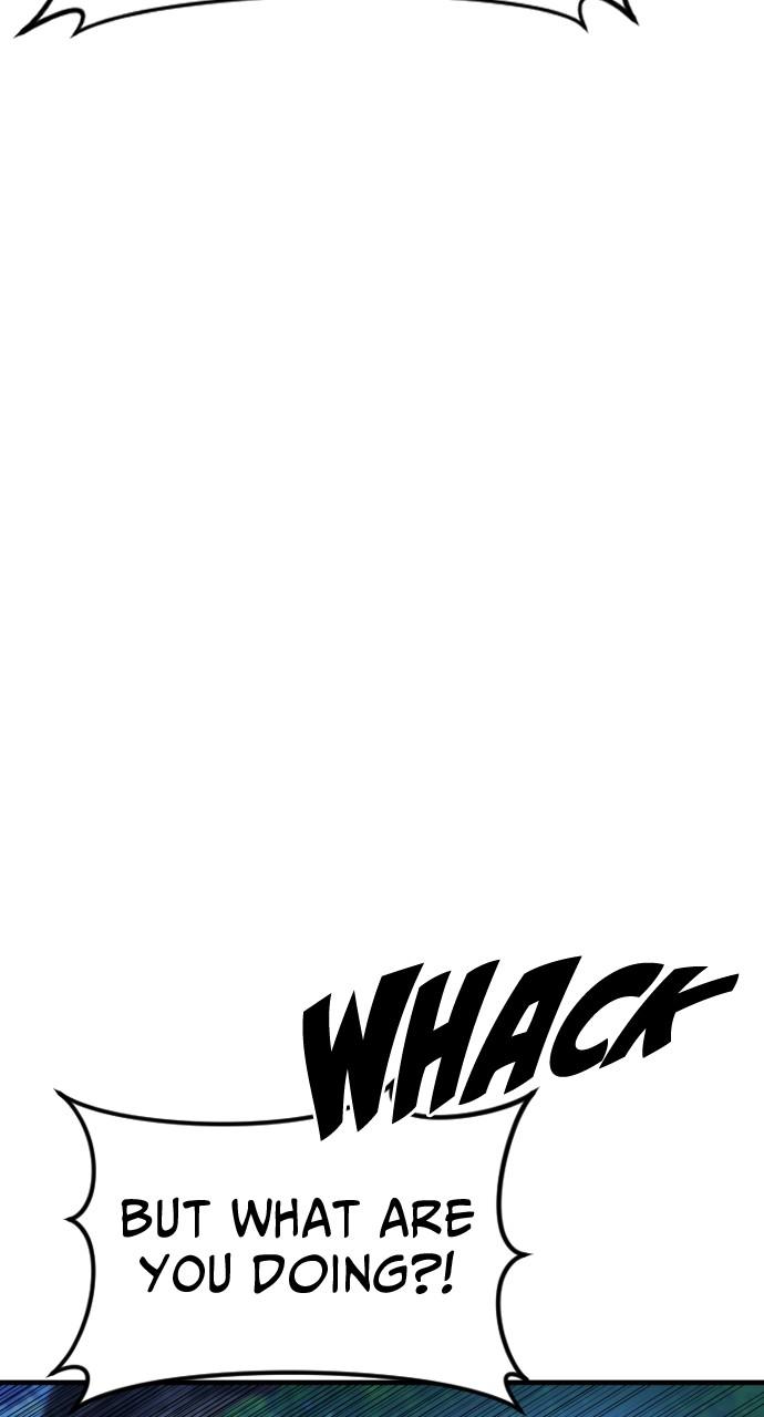 Read Juvenile Offender en Manga Online