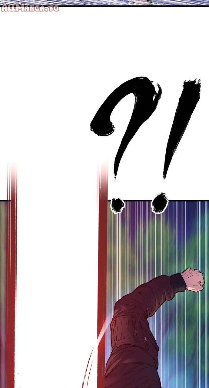Read Juvenile Offender en Manga Online