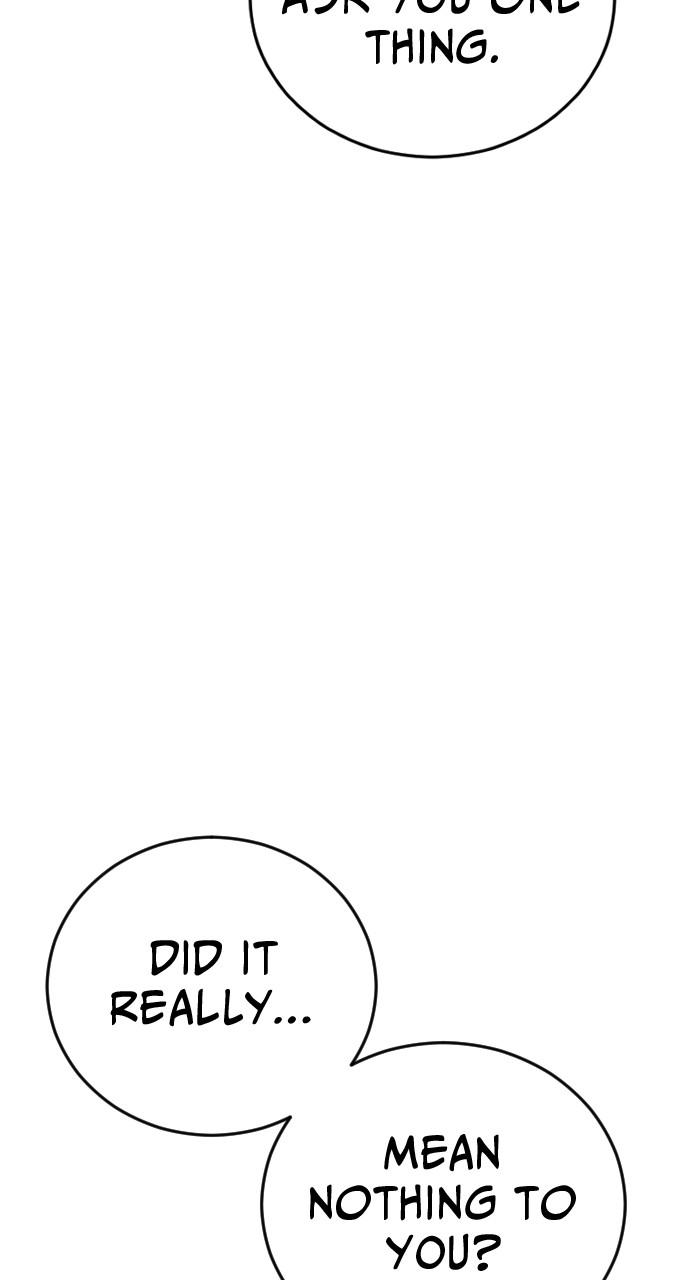 Read Juvenile Offender en Manga Online