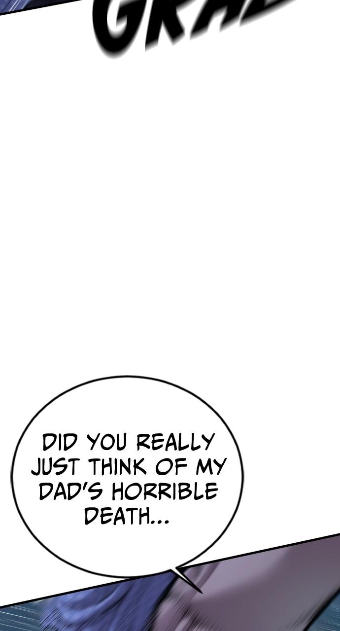 Read Juvenile Offender en Manga Online