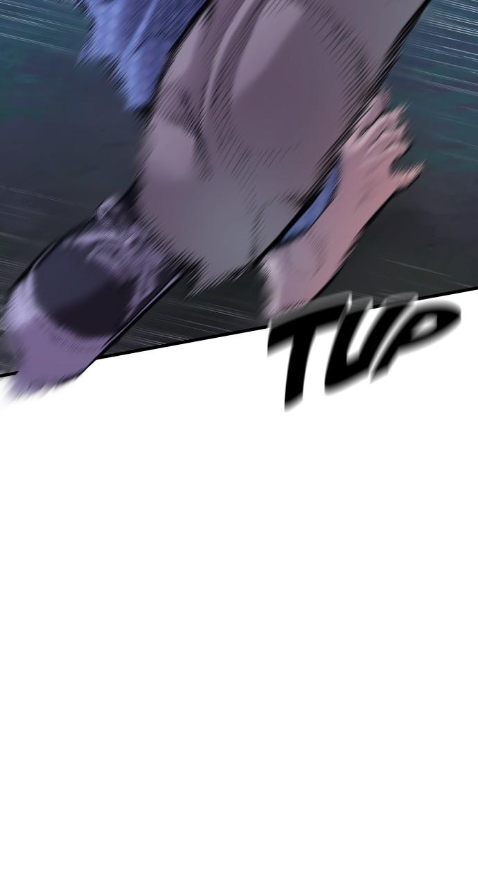 Read Juvenile Offender en Manga Online