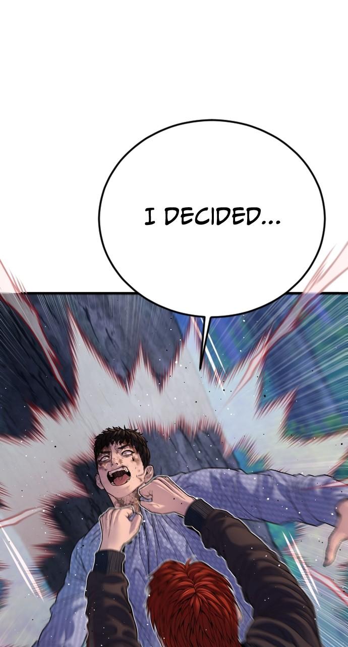 Read Juvenile Offender en Manga Online