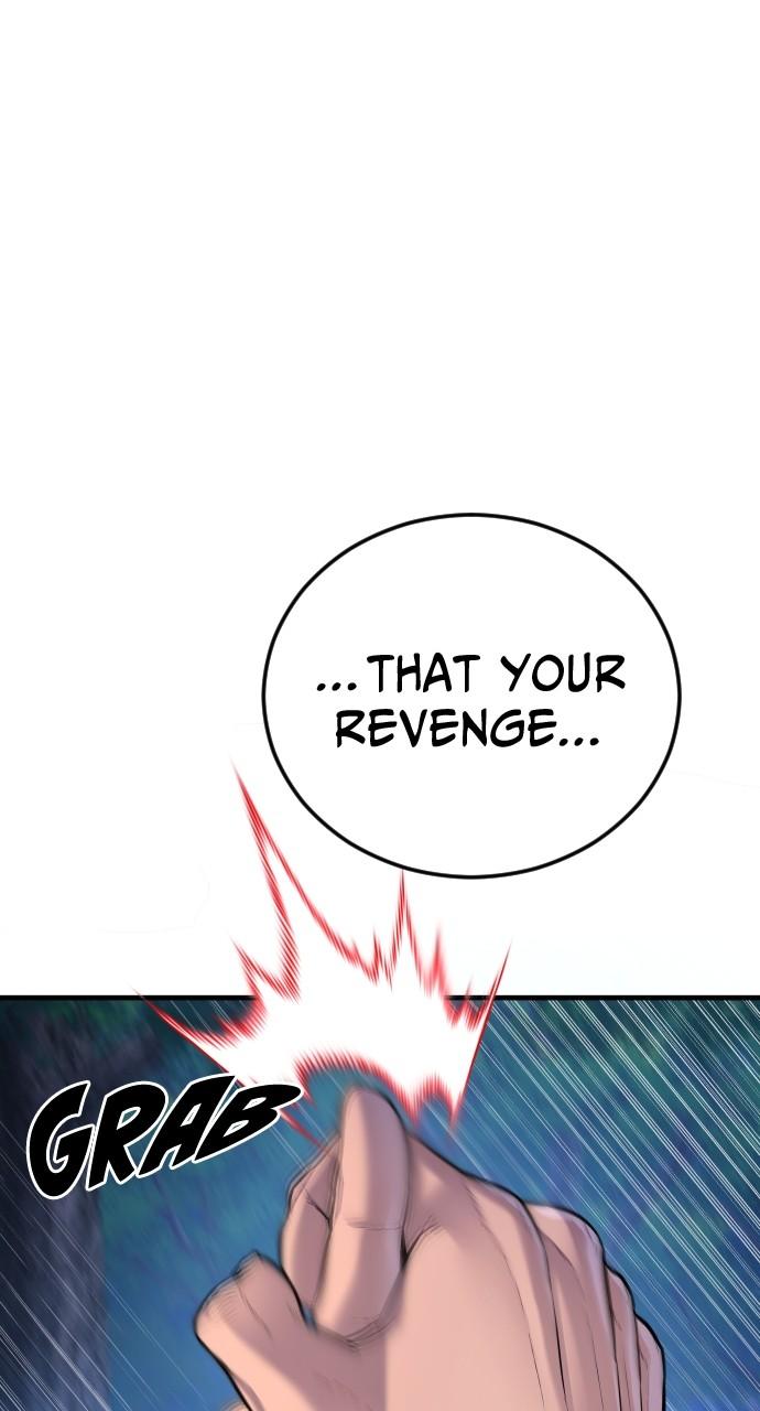 Read Juvenile Offender en Manga Online