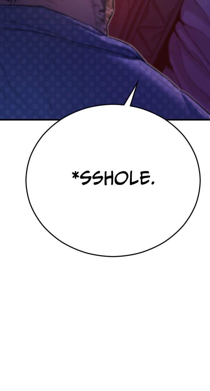 Read Juvenile Offender en Manga Online