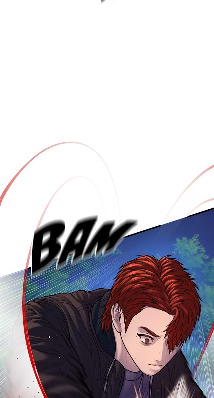 Read Juvenile Offender en Manga Online