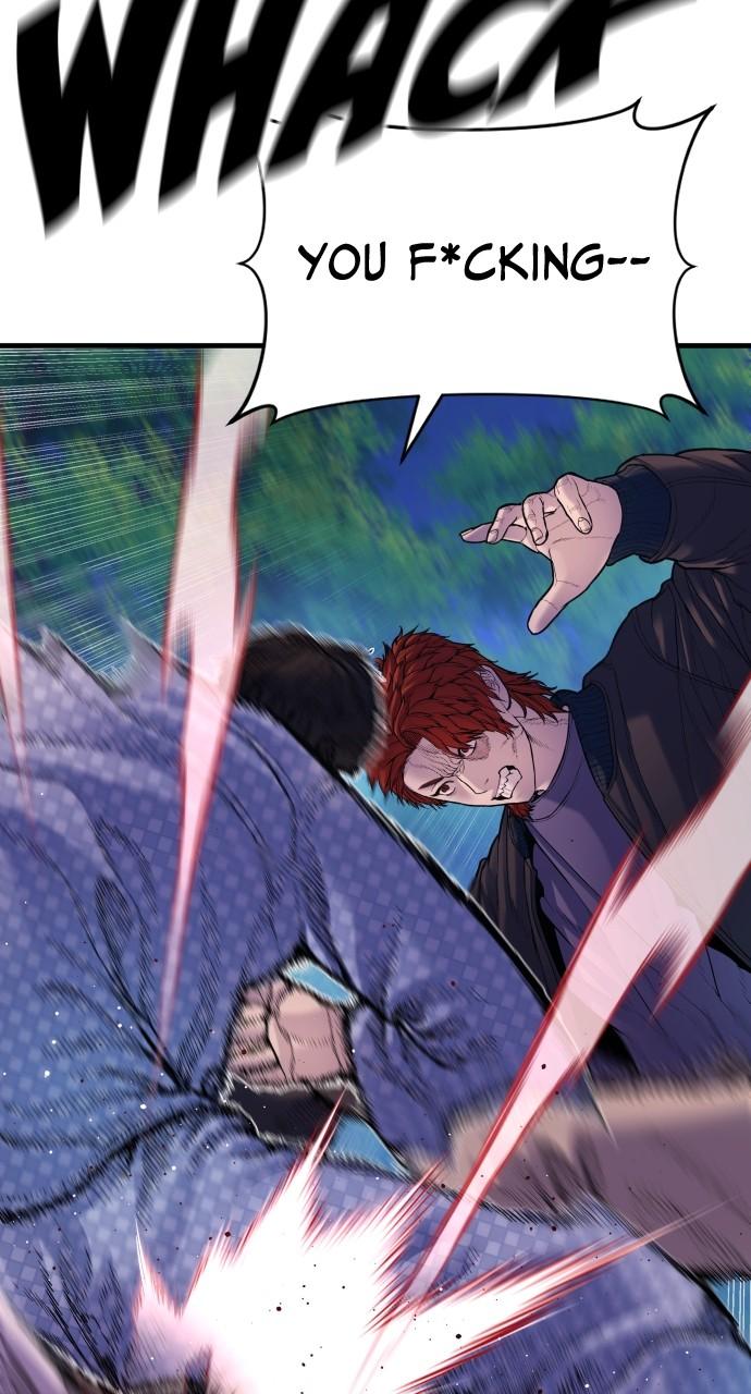 Read Juvenile Offender en Manga Online