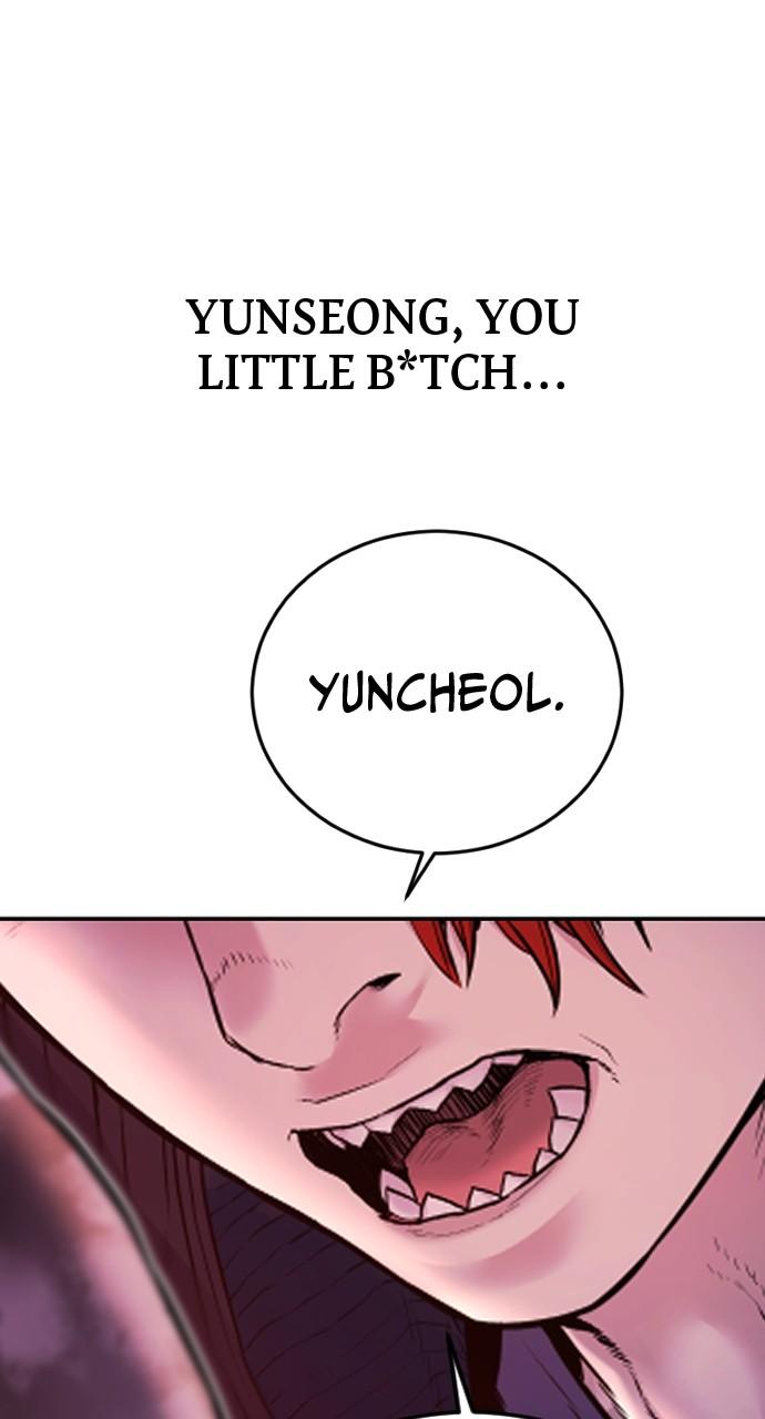 Read Juvenile Offender en Manga Online