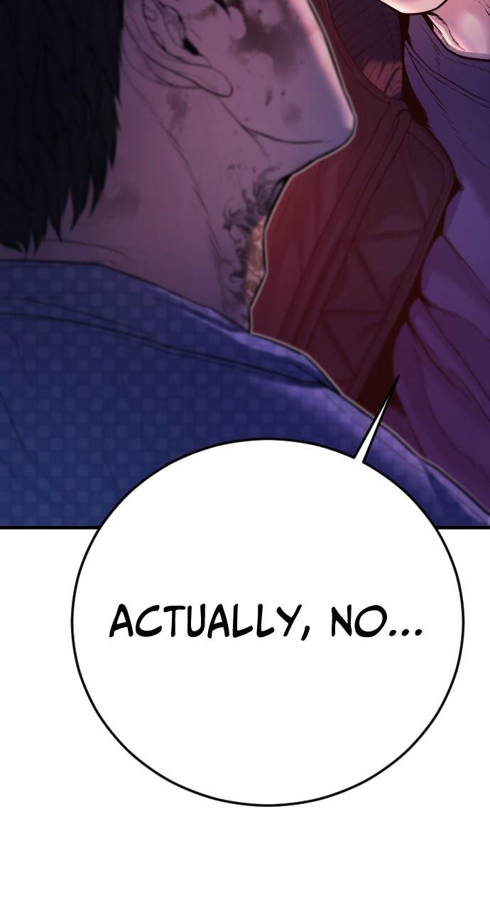 Read Juvenile Offender en Manga Online