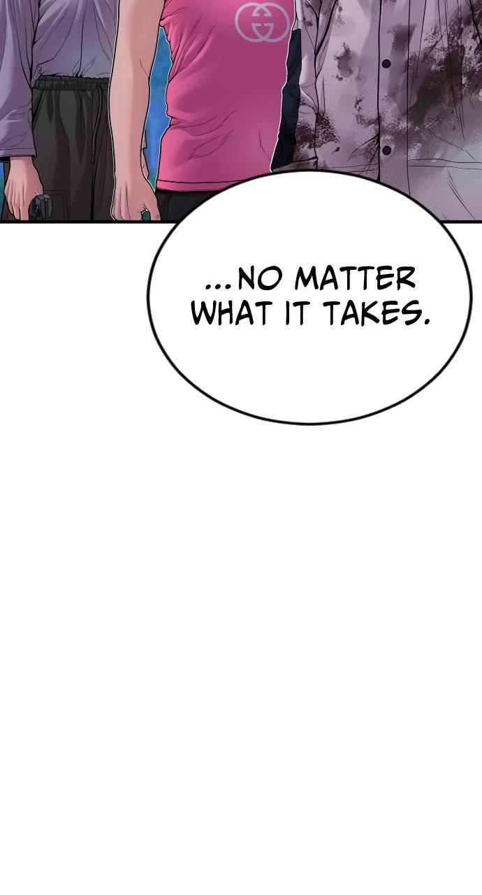 Read Juvenile Offender en Manga Online