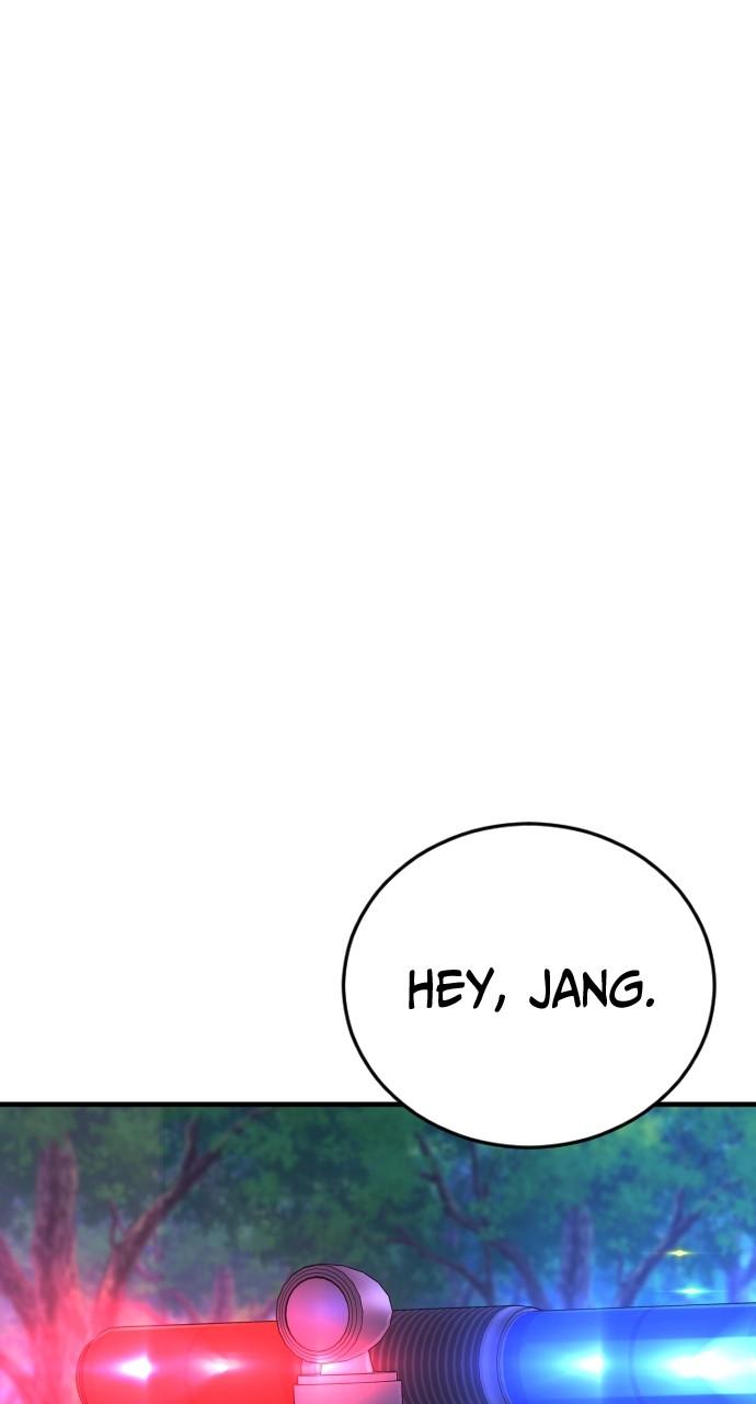 Read Juvenile Offender en Manga Online