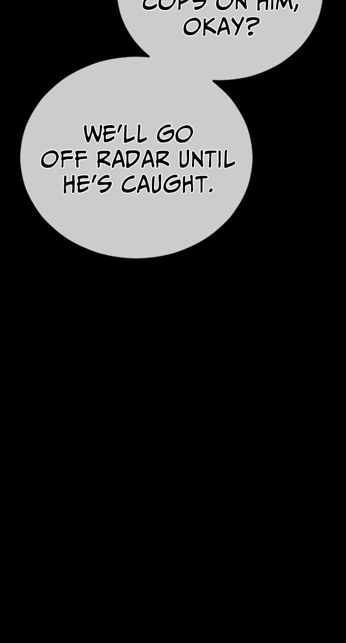 Read Juvenile Offender en Manga Online