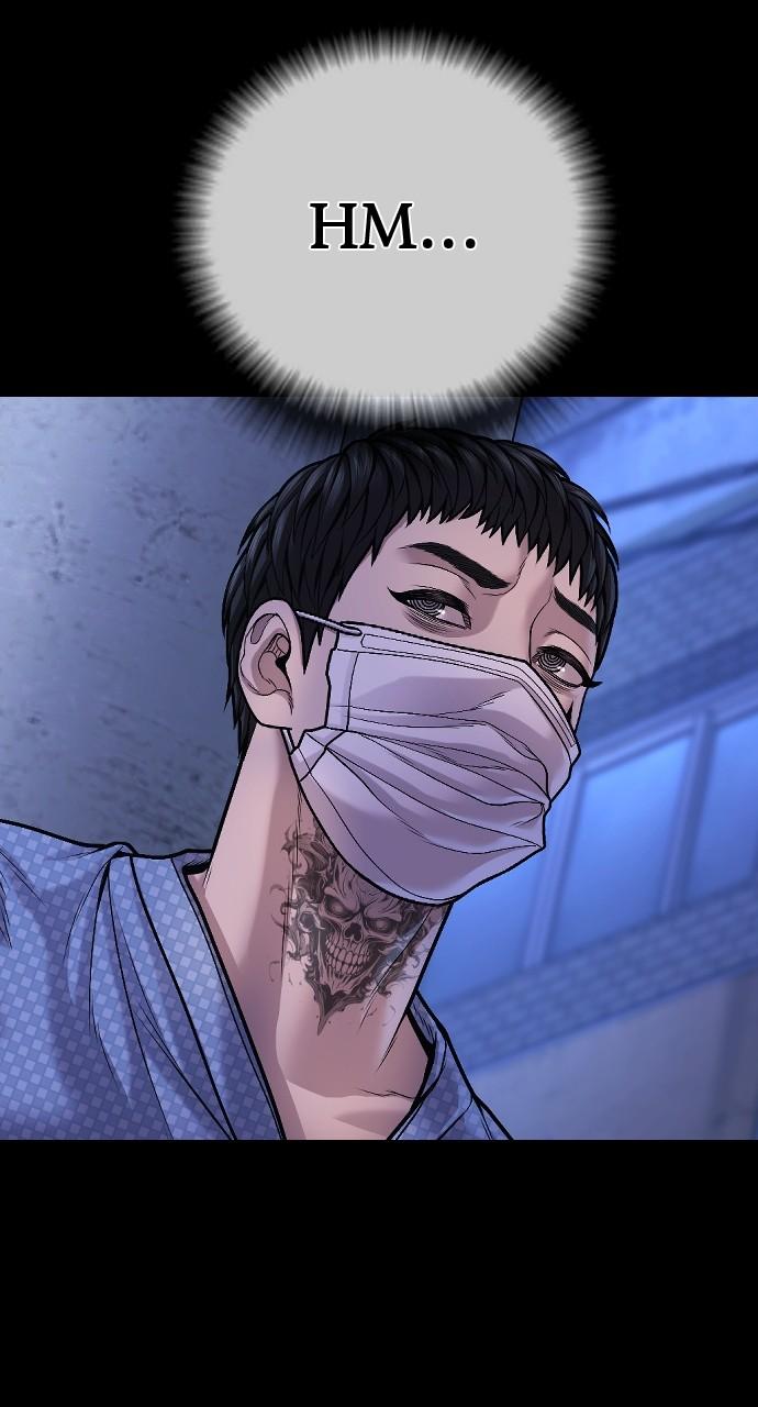 Read Juvenile Offender en Manga Online