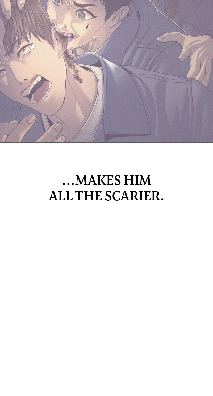 Read Juvenile Offender en Manga Online