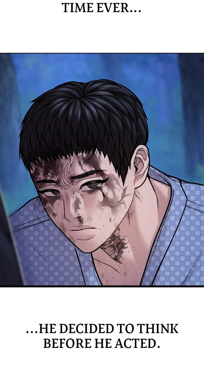 Read Juvenile Offender en Manga Online