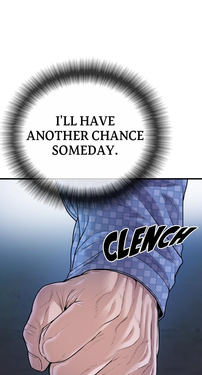 Read Juvenile Offender en Manga Online