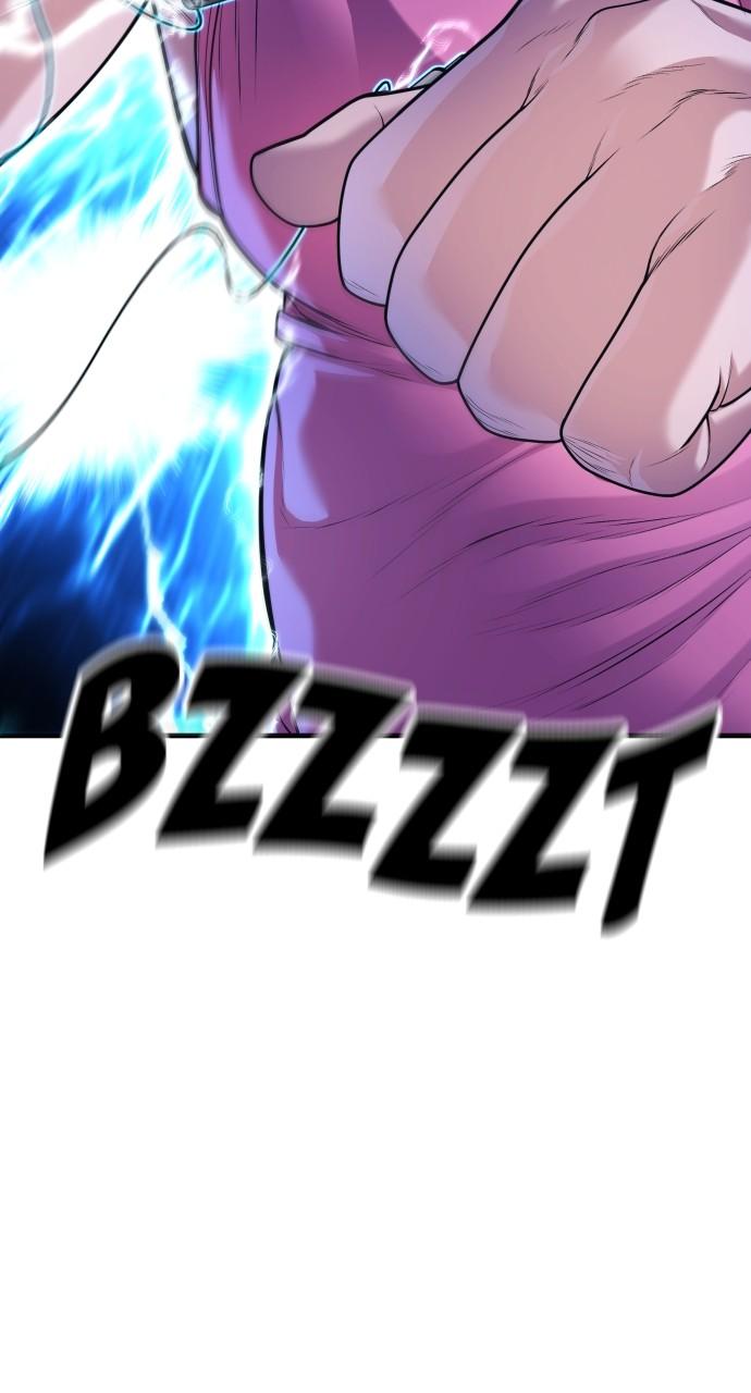 Read Juvenile Offender en Manga Online