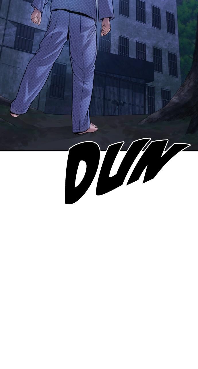 Read Juvenile Offender en Manga Online