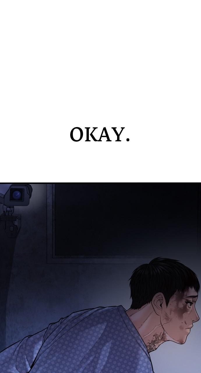 Read Juvenile Offender en Manga Online