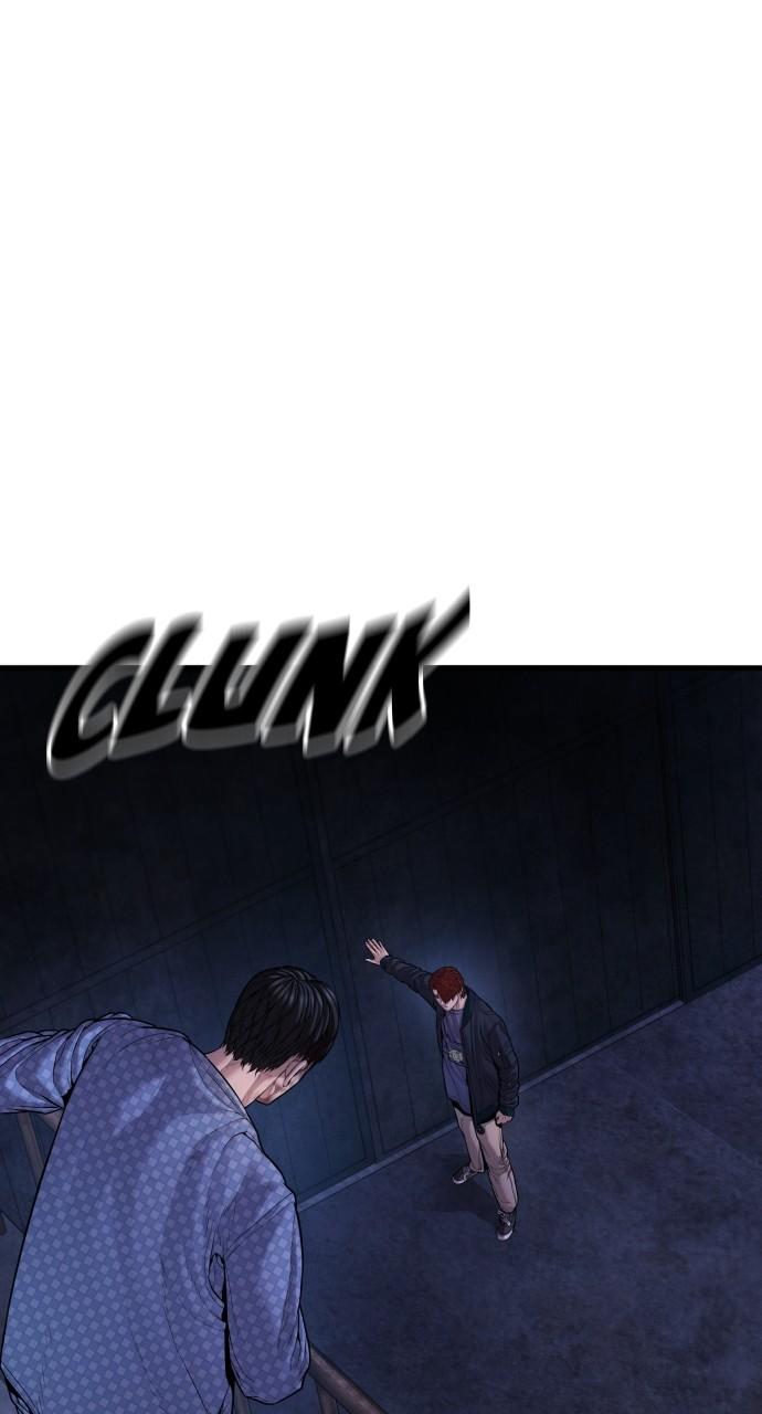 Read Juvenile Offender en Manga Online