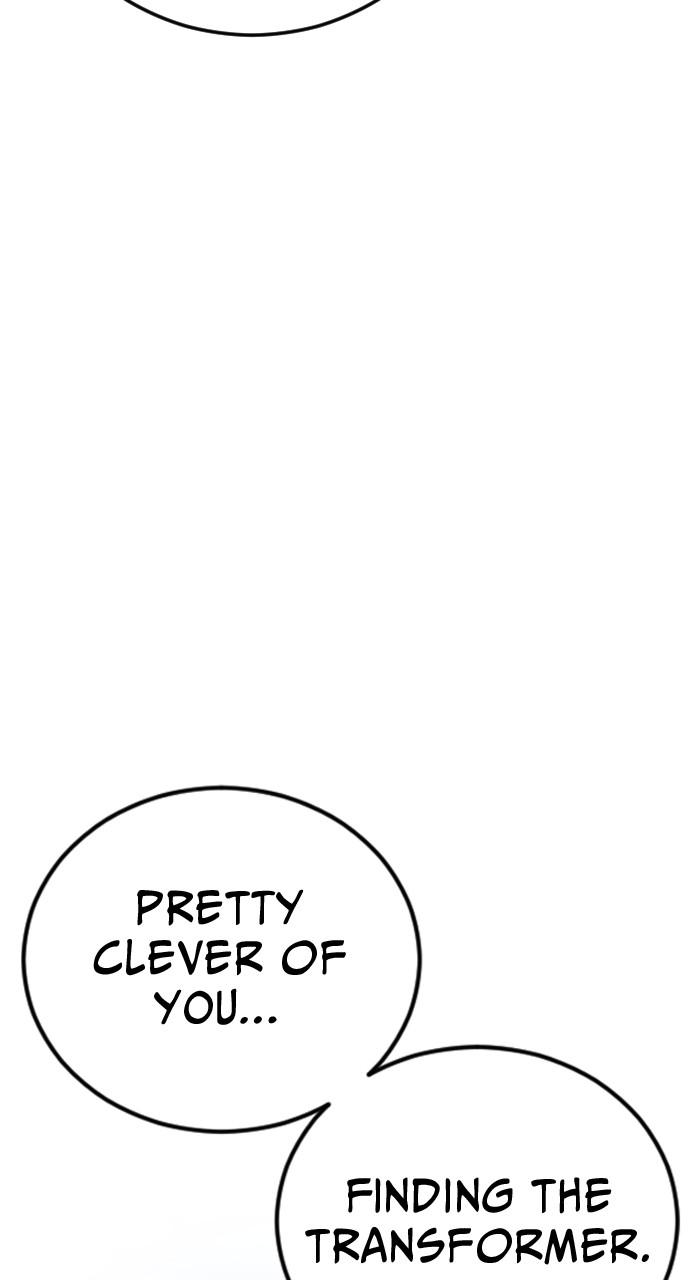 Read Juvenile Offender en Manga Online