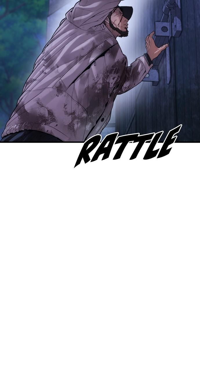 Read Juvenile Offender en Manga Online