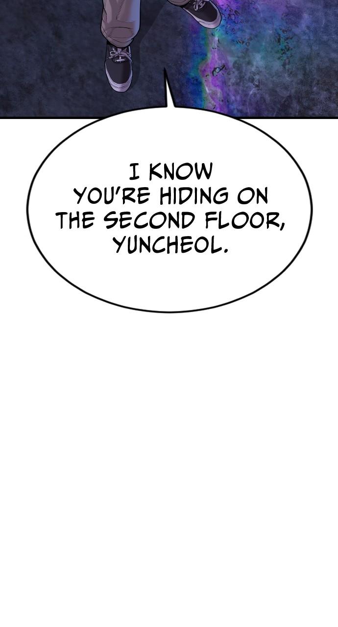 Read Juvenile Offender en Manga Online