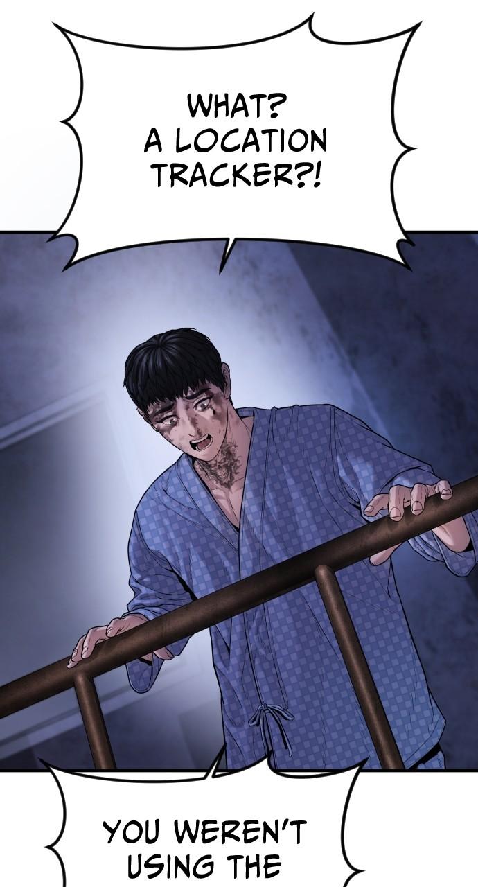 Read Juvenile Offender en Manga Online