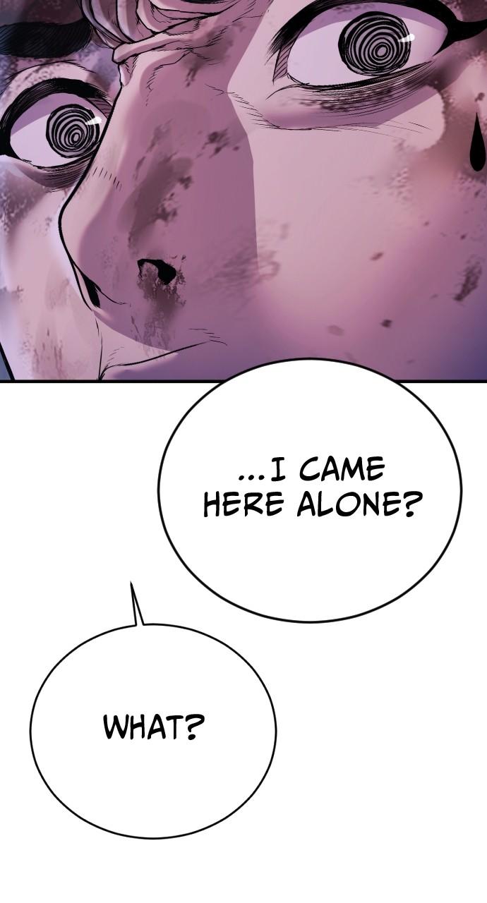 Read Juvenile Offender en Manga Online