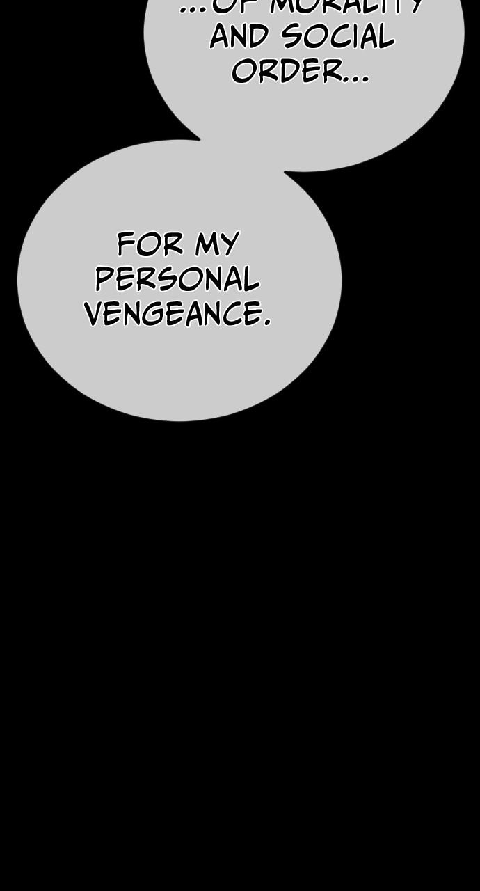 Read Juvenile Offender en Manga Online