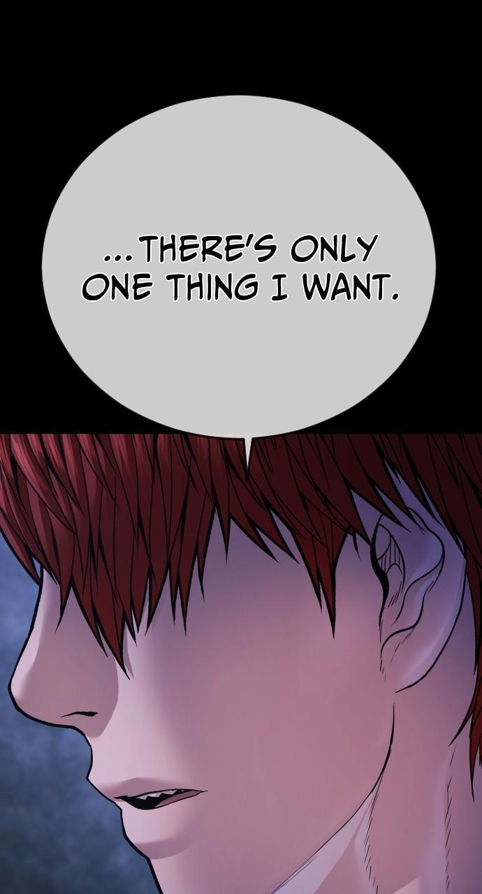 Read Juvenile Offender en Manga Online