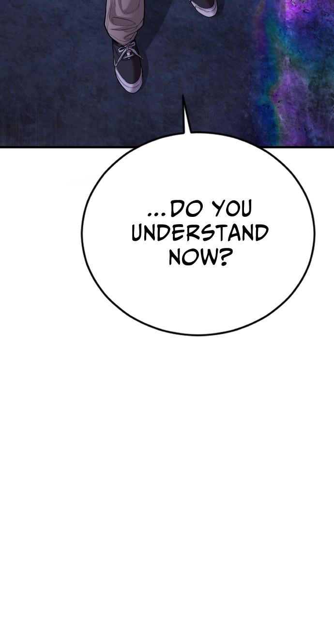 Read Juvenile Offender en Manga Online