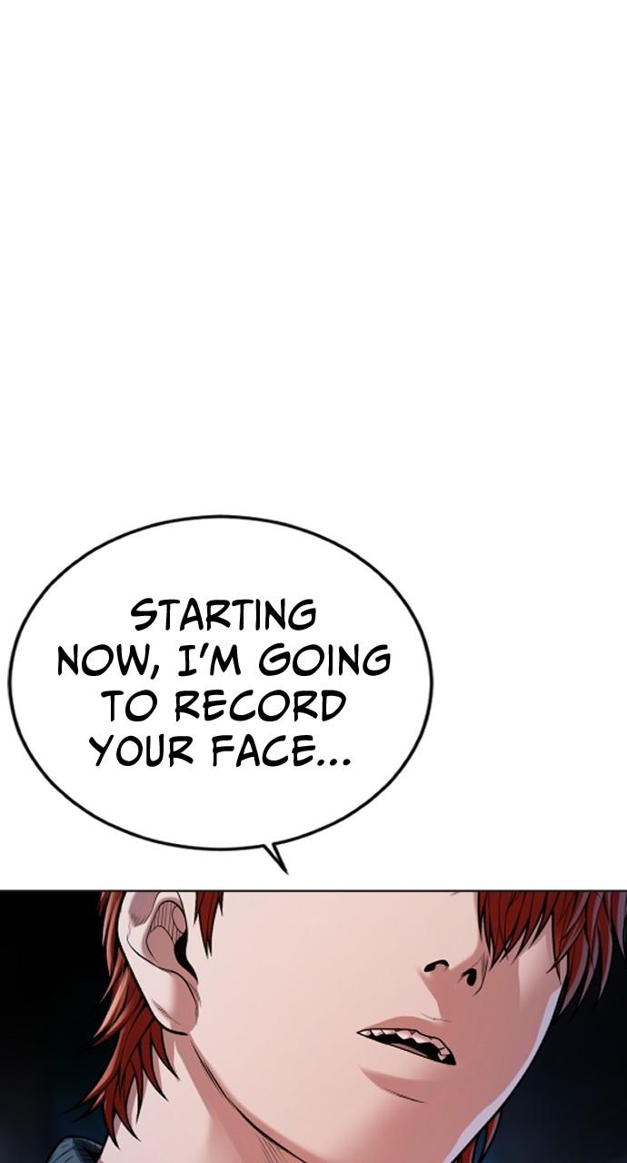 Read Juvenile Offender en Manga Online