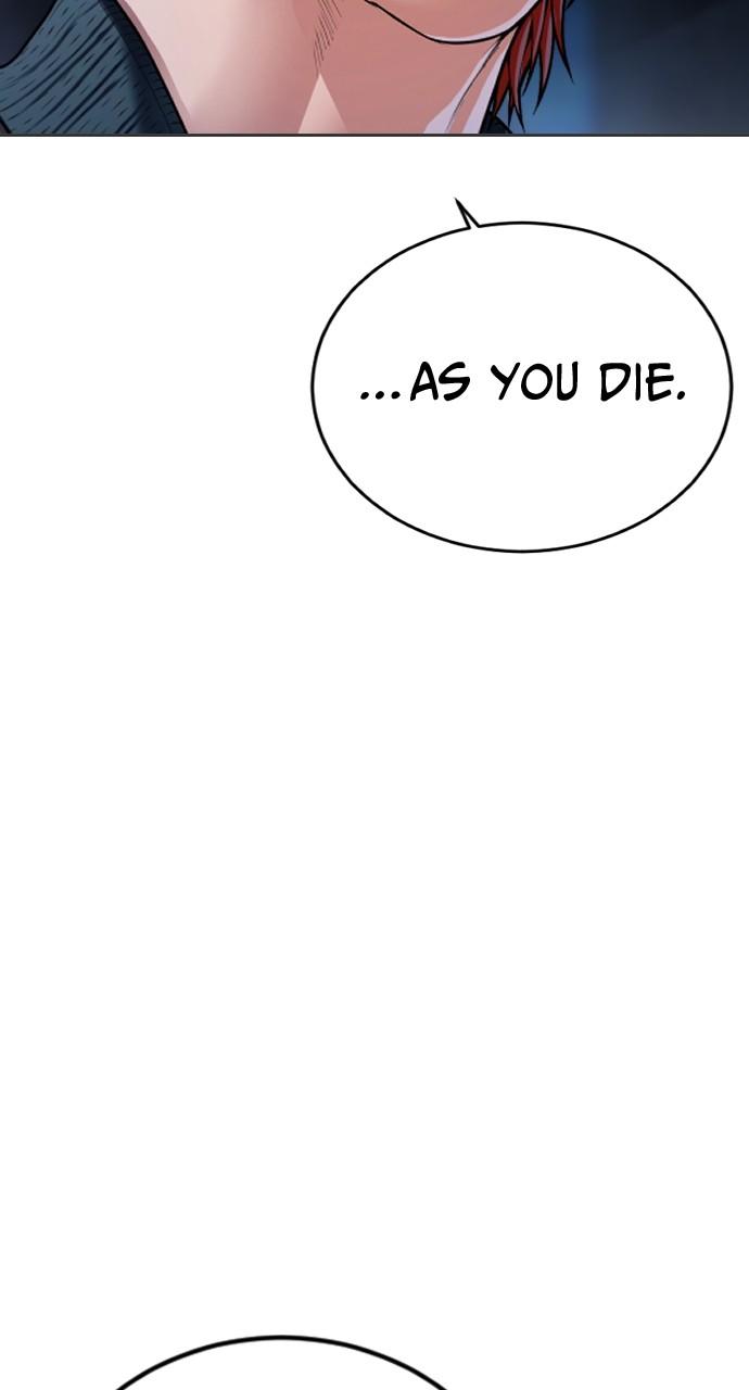 Read Juvenile Offender en Manga Online