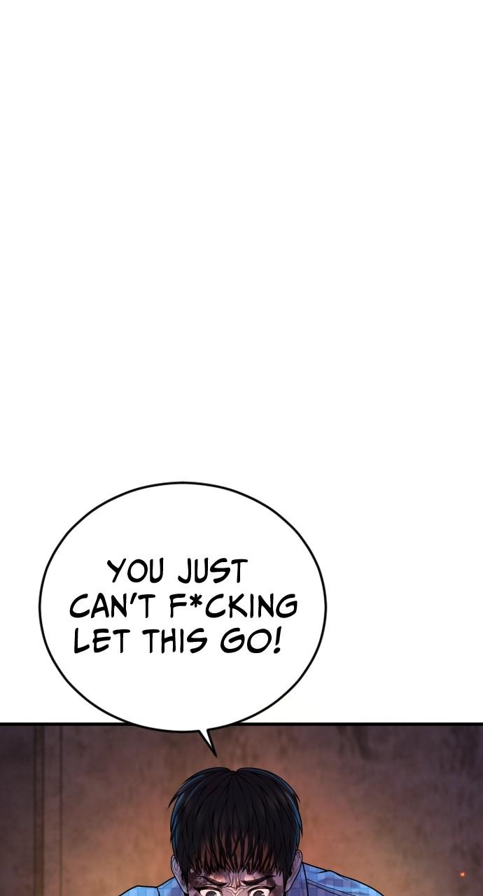 Read Juvenile Offender en Manga Online