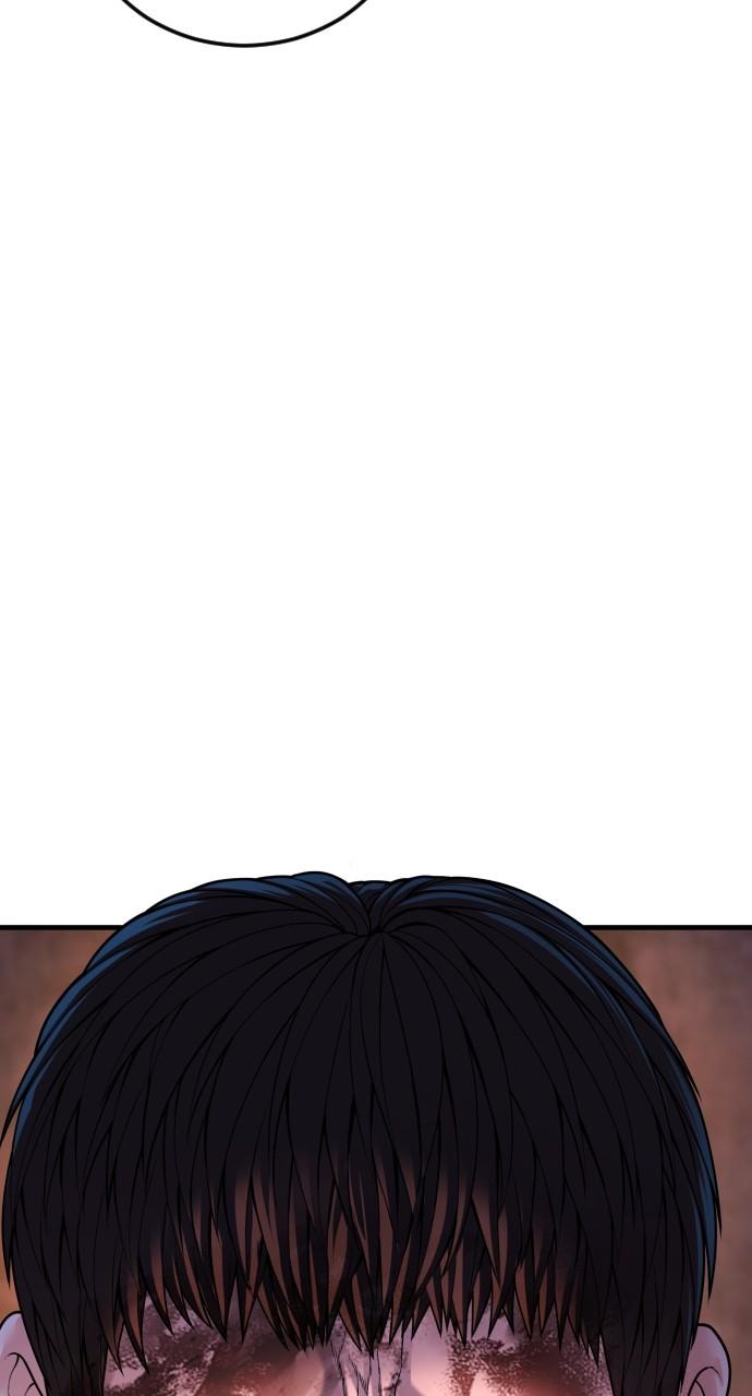 Read Juvenile Offender en Manga Online