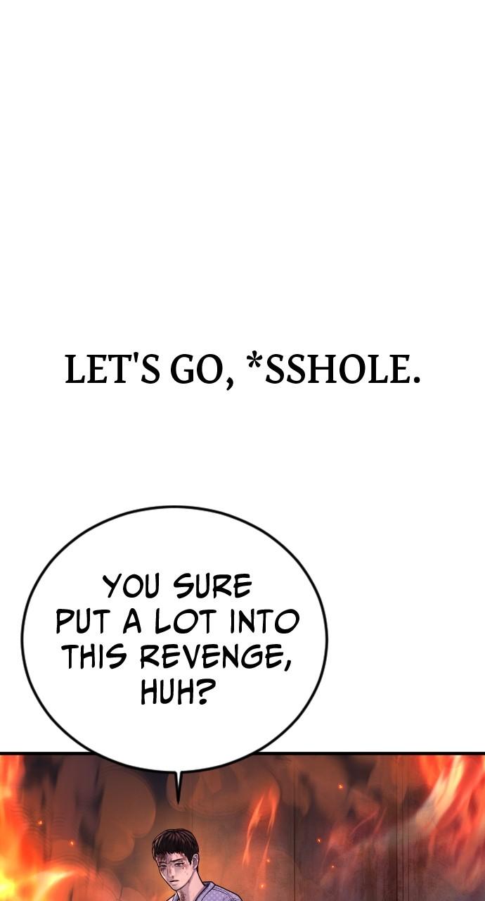 Read Juvenile Offender en Manga Online