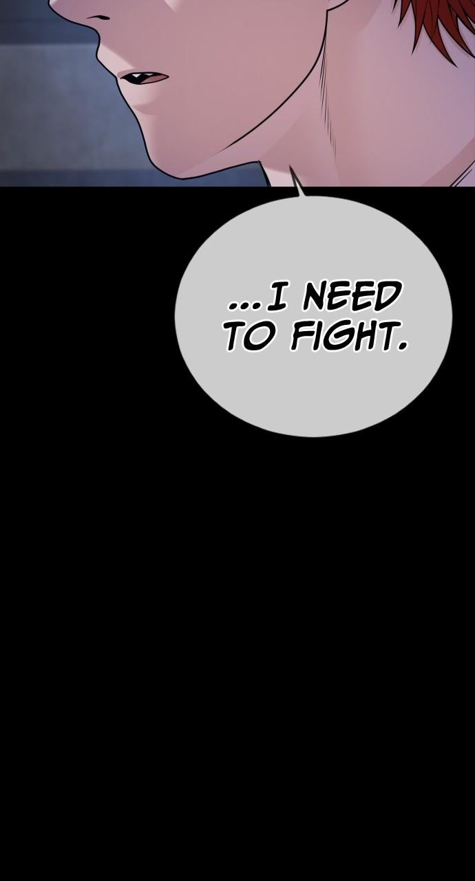 Read Juvenile Offender en Manga Online
