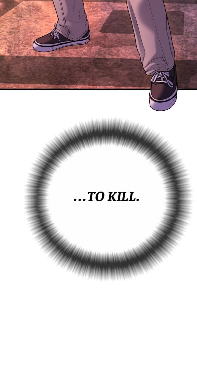 Read Juvenile Offender en Manga Online