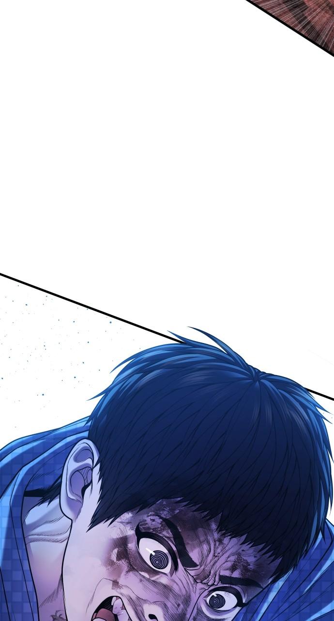 Read Juvenile Offender en Manga Online