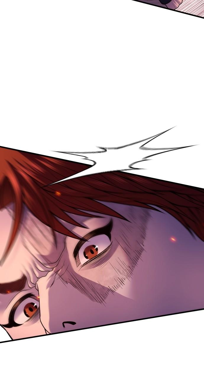 Read Juvenile Offender en Manga Online