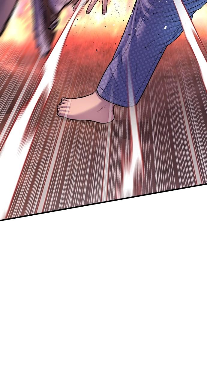 Read Juvenile Offender en Manga Online