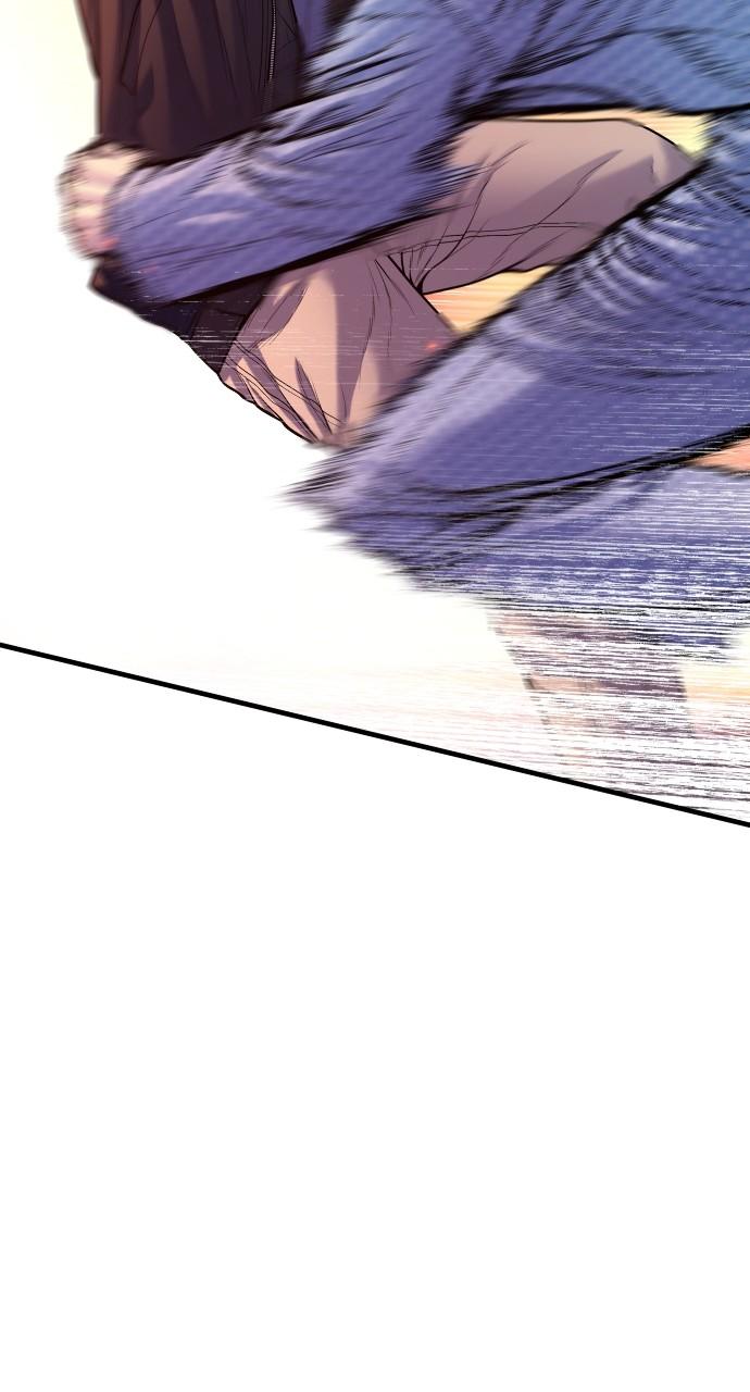 Read Juvenile Offender en Manga Online