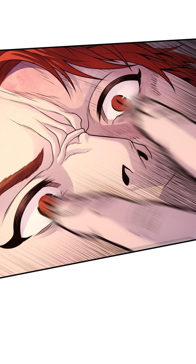 Read Juvenile Offender en Manga Online