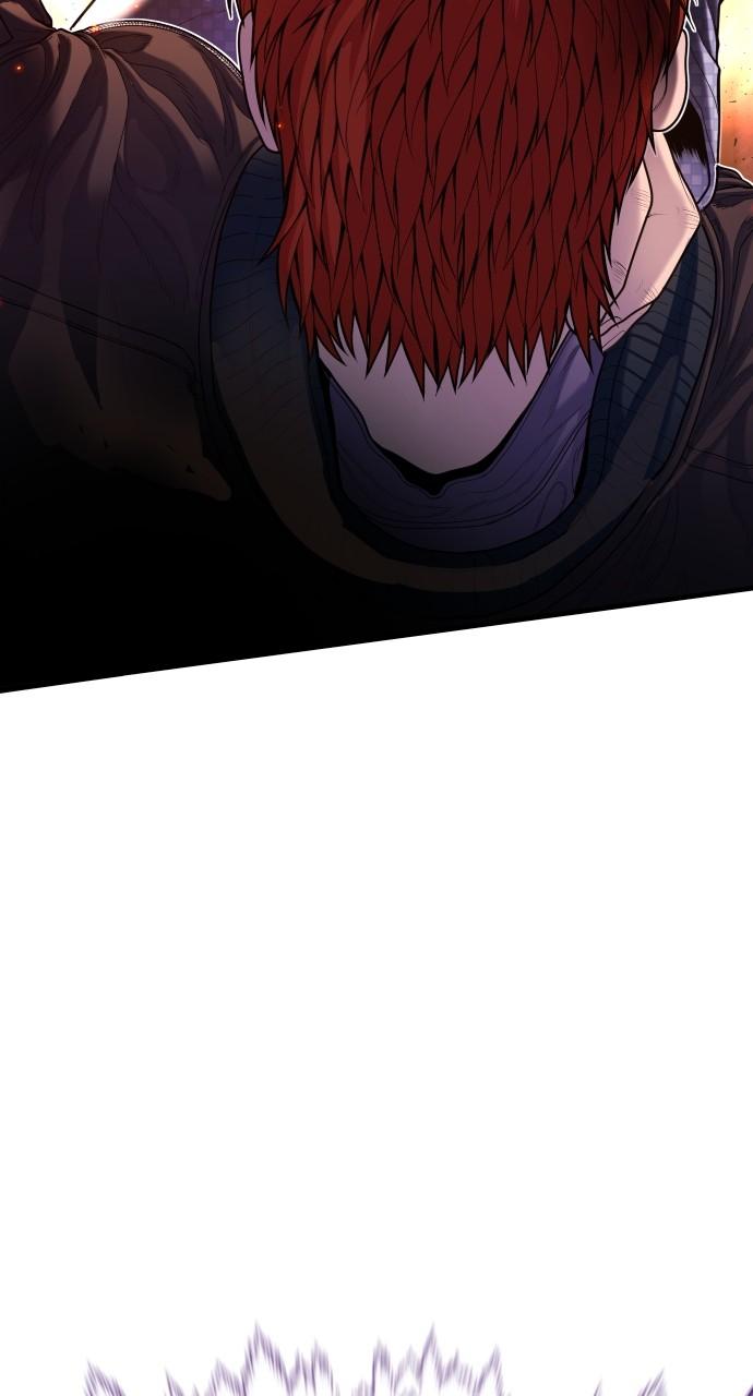 Read Juvenile Offender en Manga Online
