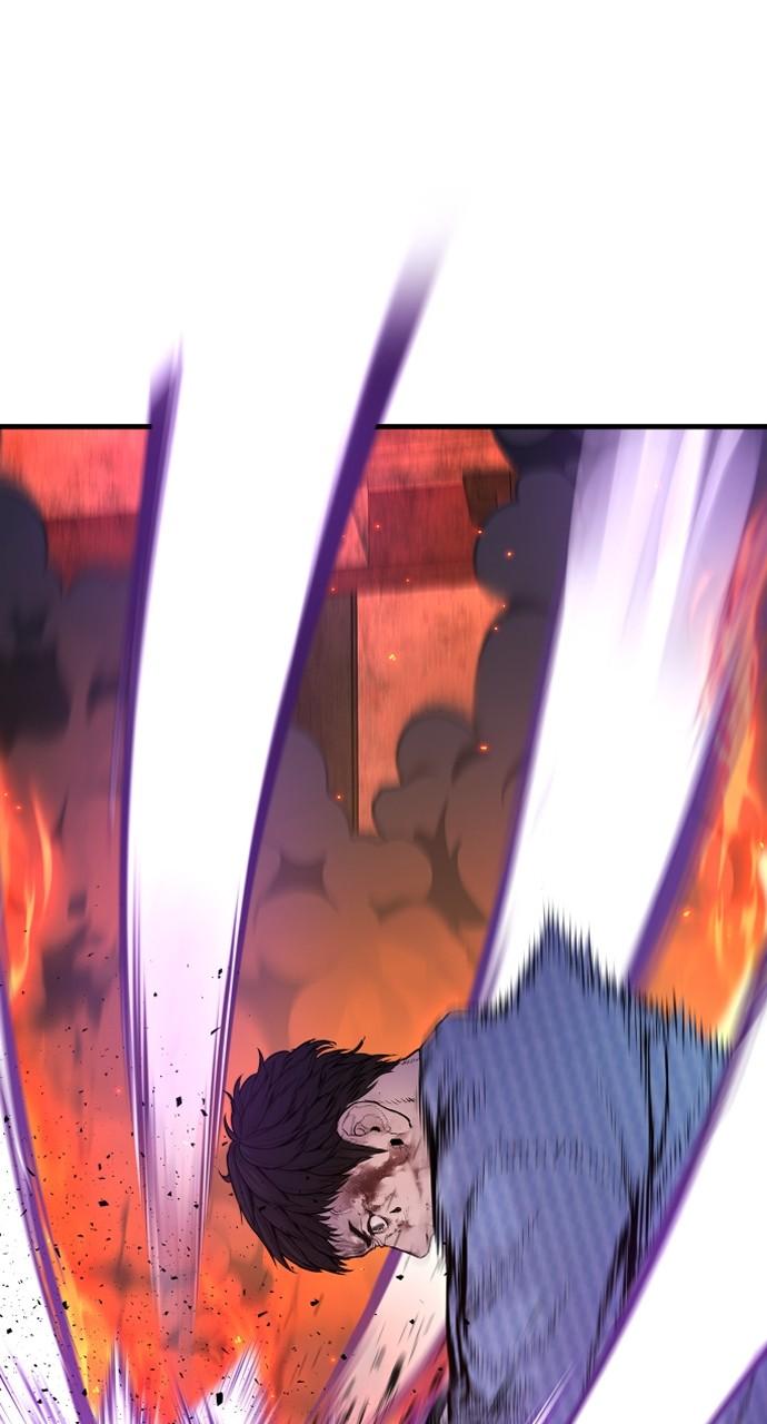Read Juvenile Offender en Manga Online
