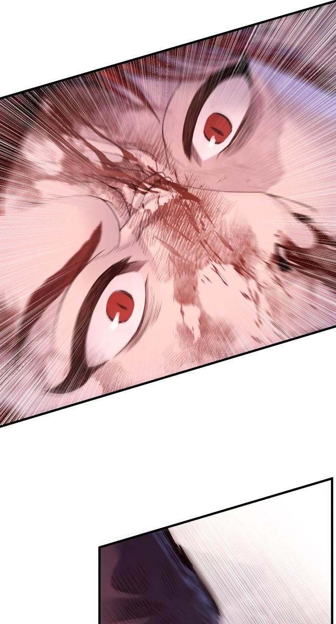 Read Juvenile Offender en Manga Online